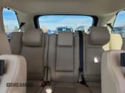 ✅ 2012 Land Rover Range Rover Sport HSE • VIN: SALSF2D48CA752617 • Лот: 93486555. Опубликован ранее на Copart с пробегом 26 671 миль. Бесплатный доступ к архиву аукционных продаж из США и подробный отчёт об истории автомобиля на DreamBid. Изображение 10.