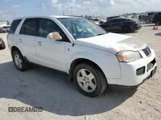 2006 Saturn VUE с VIN 5GZCZ63476S849767, выставлен на аукционе Copart как лот 78310764 с пробегом 103 548 миль миль и Списание • Salvage title. История ставок и продаж доступна на DreamBid. Изображение 4.