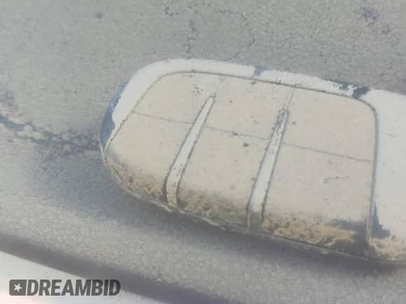 2018 Dodge Charger Police z VIN 2C3CDXKTXJH301104, wystawiony jako IAAI lot #43483635 z przebiegiem Nie podano mil oraz . Historia ofert i sprzedaży dostępna na DreamBid. Obrazek 11.