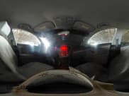 ✅ 2014 Kia Optima LX • VIN: 5XXGM4A70EG275377 • Lot: 93732265. Listed on Copart with 160,502 mi. Free auction sales archive from the USA and detailed vehicle history report at DreamBid. Image 14.