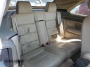 ✅ 2004 Audi A4 1.8T • VIN: WAUAC48H64K014294 • Лот: 74530054. Опубликован ранее на Copart с пробегом 85 916 миль. Бесплатный доступ к архиву аукционных продаж из США и подробный отчёт об истории автомобиля на DreamBid. Изображение 10.