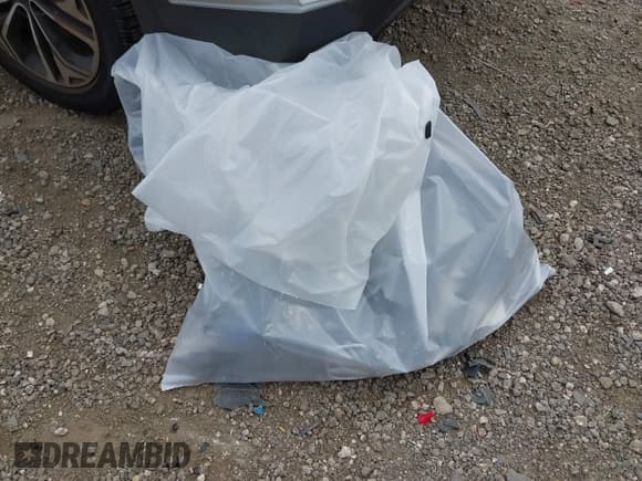 ✅ 2020 Nissan Sentra SR • VIN: 3N1AB8DV6LY241609 • Lot: 42255322. Listed on IAAI with 52,193 mi. Free auction sales archive from the USA and detailed vehicle history report at DreamBid. Image 12.