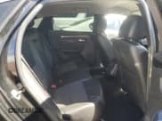 ✅ 2017 Chevrolet Impala LT • VIN: 2G1105S3XH9170076 • Лот: 72209014. Опубликован ранее на Copart с пробегом 125 987 миль. Бесплатный доступ к архиву аукционных продаж из США и подробный отчёт об истории автомобиля на DreamBid. Изображение 10.