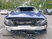 ✅ 2021 Honda Accord Sport • VIN: 1HGCV1F34MA100495 • Lot: 43293683. Wystawiony na IAAI z przebiegiem 40 721 mil. Bezpłatny archiwum sprzedaży aukcyjnych z USA i szczegółowy raport historii pojazdu na DreamBid. Zdjęcie 12.