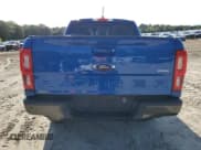 ✅ 2019 Ford Ranger XLT • VIN: 1FTER4FH8KLB24552 • Лот: 71828885. Опубликован ранее на Copart с пробегом 64 238 миль. Бесплатный доступ к архиву аукционных продаж из США и подробный отчёт об истории автомобиля на DreamBid. Изображение 6.