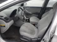 ✅ 2016 Hyundai Accent SE • VIN: KMHCT4AE3GU946159 • Лот: 82717924. Опубликован ранее на Copart с пробегом 71 709 миль. Бесплатный доступ к архиву аукционных продаж из США и подробный отчёт об истории автомобиля на DreamBid. Изображение 7.