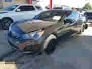 2013 Hyundai Genesis Coupe R-Spec с VIN KMHHT6KD1DU091092, выставлен на аукционе IAAI как лот 41462353 с пробегом 99 021 миль миль и . История ставок и продаж доступна на DreamBid. Изображение 18.