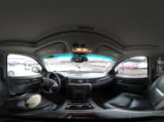 ✅ 2013 GMC Yukon XL Denali • VIN: 1GKS2MEFXDR373818 • Lot: 43730623. Wystawiony na IAAI z przebiegiem 195 267 mil. Bezpłatny archiwum sprzedaży aukcyjnych z USA i szczegółowy raport historii pojazdu na DreamBid. Zdjęcie 18.