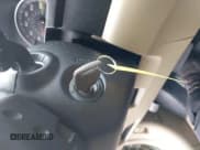 ✅ 2007 Honda CR-V EX • VIN: JHLRE485X7C068723 • Lot: 43596308. Listed on IAAI with 51,532 mi. Free auction sales archive from the USA and detailed vehicle history report at DreamBid. Image 11.