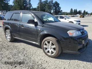 ✅ 2006 Saturn VUE • VIN: 5GZCZ53436S897714 • Lot: 81108465. Wystawiony na Copart z przebiegiem 137 731 mil. Bezpłatny archiwum sprzedaży aukcyjnych z USA i szczegółowy raport historii pojazdu na DreamBid. Zdjęcie 4.