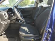 ✅ 2022 Hyundai Venue SEL • VIN: KMHRC8A30NU201933 • Lot: 52323305. Listed on Copart with 43,752 mi. Free auction sales archive from the USA and detailed vehicle history report at DreamBid. Image 7.