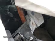 ✅ 2015 Chevrolet Silverado 2500HD LT • VIN: 1GC1KVE89FF606381 • Lot: 64994765. Listed on Copart with Not provided. Free auction sales archive from the USA and detailed vehicle history report at DreamBid. Image 7.