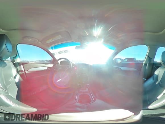 ✅ 2015 Cadillac ATS Luxury AWD • VIN: 1G6AH5RX2F0101191 • Лот: 82578055. Опубликован ранее на Copart с пробегом 138 669 миль. Бесплатный доступ к архиву аукционных продаж из США и подробный отчёт об истории автомобиля на DreamBid. Изображение 14.