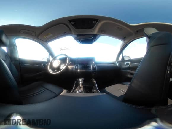 2022 Kia Sorento X-Line S z VIN 5XYRLDLC0NG097441, wystawiony jako IAAI lot #42556752 z przebiegiem 21 463 mil mil oraz . Historia ofert i sprzedaży dostępna na DreamBid. Obrazek 19.