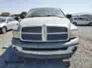 2005 Dodge 1500 SLT с VIN 1D7HA18D15S311841, выставлен на аукционе Copart как лот 63719454 с пробегом 224 521 миль миль и Списание • Salvage title. История ставок и продаж доступна на DreamBid. Изображение 5.
