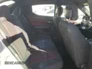 ✅ 2011 Dodge Avenger Heat • VIN: 1B3BD1FG6BN510450 • Лот: 46120385. Опубликован ранее на Copart с пробегом 151 042 миль. Бесплатный доступ к архиву аукционных продаж из США и подробный отчёт об истории автомобиля на DreamBid. Изображение 10.