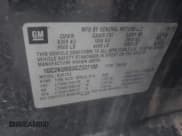 ✅ 2016 Chevrolet Silverado 2500HD Work Truck • VIN: 1GC2KUEG8GZ327106 • Лот: 42045561. Опубликован ранее на IAAI с пробегом 111 661 миль. Бесплатный доступ к архиву аукционных продаж из США и подробный отчёт об истории автомобиля на DreamBid. Изображение 9.