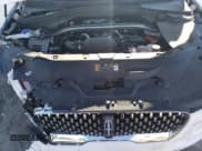 ✅ 2020 Lincoln Aviator Black Label Grand Touring • VIN: 5LMYJ9YY3LGL31237 • Lot: 82652874. Listed on Copart with 75,761 mi. Free auction sales archive from the USA and detailed vehicle history report at DreamBid. Image 12.