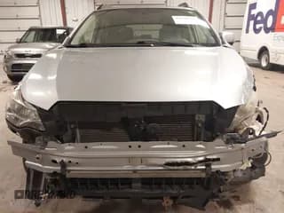 ✅ 2014 Subaru Crosstrek Touring • VIN: JF2GPBKC2EH299059 • Лот: 42620215. Опубликован ранее на IAAI с пробегом 132 174 миль. Бесплатный доступ к архиву аукционных продаж из США и подробный отчёт об истории автомобиля на DreamBid. Изображение 6.