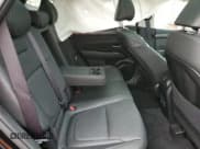 ✅ 2023 Hyundai Tucson Limited • VIN: KM8JECA11PU118393 • Lot: 60374153. Wystawiony na Copart z przebiegiem 1 685 mil. Bezpłatny archiwum sprzedaży aukcyjnych z USA i szczegółowy raport historii pojazdu na DreamBid. Zdjęcie 11.