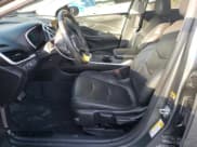 ✅ 2017 Chevrolet Volt LT • VIN: 1G1RA6S58HU172662 • Lot: 73910233. Wystawiony na Copart z przebiegiem 132 367 mil. Bezpłatny archiwum sprzedaży aukcyjnych z USA i szczegółowy raport historii pojazdu na DreamBid. Zdjęcie 7.