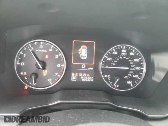 ✅ 2020 Subaru Outback Onyx XT • VIN: 4S4BTGKD8L3179203 • Lot: 91862565. Listed on Copart with 82,633 mi. Free auction sales archive from the USA and detailed vehicle history report at DreamBid. Image 9.