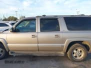 ✅ 2003 Chevrolet Suburban LT • VIN: 3GNEC16Z03G317762 • Lot: 40997537. Listed on IAAI with Not provided. Free auction sales archive from the USA and detailed vehicle history report at DreamBid. Image 14.