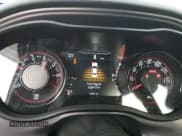 ✅ 2023 Dodge Challenger SXT • VIN: 2C3CDZAG3PH510631 • Lot: 81715973. Wystawiony na Copart z przebiegiem 22 361 mil. Bezpłatny archiwum sprzedaży aukcyjnych z USA i szczegółowy raport historii pojazdu na DreamBid. Zdjęcie 9.