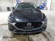 ✅ 2019 Mazda 3 Preferred • VIN: 3MZBPADL9KM108502 • Lot: 93451345. Listed on Copart with 53,664 mi. Free auction sales archive from the USA and detailed vehicle history report at DreamBid. Image 5.