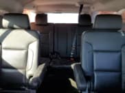 ✅ 2016 Chevrolet Suburban LTZ • VIN: 1GNSKJKC4GR316935 • Lot: 46764304. Wystawiony na Copart z przebiegiem 163 568 mil. Bezpłatny archiwum sprzedaży aukcyjnych z USA i szczegółowy raport historii pojazdu na DreamBid. Zdjęcie 10.