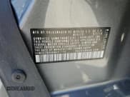 ✅ 2019 Volkswagen Jetta S • VIN: 3VWC57BU5KM061736 • Lot: 55365334. Listed on Copart with Not provided. Free auction sales archive from the USA and detailed vehicle history report at DreamBid. Image 12.