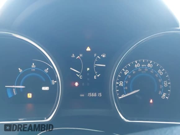 ✅ 2013 Toyota Highlander Limited • VIN: JTEDC3EH4D2013896 • Лот: 43074670. Опубликован ранее на IAAI с пробегом 156 615 миль. Бесплатный доступ к архиву аукционных продаж из США и подробный отчёт об истории автомобиля на DreamBid. Изображение 7.