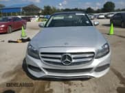✅ 2016 Mercedes-Benz C 300 Luxury • VIN: 55SWF4KB0GU169380 • Lot: 81657295. Listed on Copart with 99,326 mi. Free auction sales archive from the USA and detailed vehicle history report at DreamBid. Image 5.