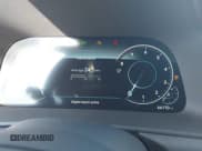 ✅ 2021 Hyundai Sonata Limited • VIN: 5NPEH4J28MH081988 • Лот: 43360506. Опубликован ранее на IAAI с пробегом 66 170 миль. Бесплатный доступ к архиву аукционных продаж из США и подробный отчёт об истории автомобиля на DreamBid. Изображение 7.