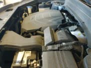 ✅ 2021 Kia Telluride EX • VIN: 5XYP34HC4MG149054 • Lot: 43069860. Wystawiony na IAAI z przebiegiem 209 722 mil. Bezpłatny archiwum sprzedaży aukcyjnych z USA i szczegółowy raport historii pojazdu na DreamBid. Zdjęcie 19.