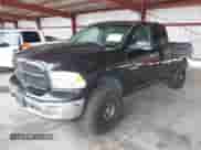 2016 Ram 1500 Big Horn with VIN 1C6RR7GM4GS207379, listed as a IAAI auction lot 43538957 with 94,781 mi miles and . Bid and sale history available at DreamBid. Image 17.