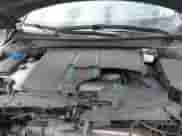 ✅ 2024 Hyundai Ioniq 5 SE Standard Range • VIN: KM8KM4DB2RU275578 • Lot: 41505229. Wystawiony na IAAI z przebiegiem Nie podano. Bezpłatny archiwum sprzedaży aukcyjnych z USA i szczegółowy raport historii pojazdu na DreamBid. Zdjęcie 10.