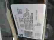 2022 Chevrolet Colorado 4WD LT с VIN 1GCGTCEN6N1166973, выставлен на аукционе Copart как лот 69014735 с пробегом 37 740 миль миль и Чистый • Clean title. История ставок и продаж доступна на DreamBid. Изображение 12.