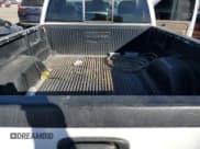 ✅ 2006 GMC Sierra 1500 Work Truck • VIN: 1GTEC14V36Z120890 • Лот: 88121635. Опубликован ранее на Copart с пробегом 194 591 миль. Бесплатный доступ к архиву аукционных продаж из США и подробный отчёт об истории автомобиля на DreamBid. Изображение 10.