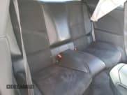 ✅ 2015 Chevrolet Camaro Z/28 • VIN: 2G1FZ1EEXF9700223 • Лот: 88820025. Опубликован ранее на Copart с пробегом 26 071 миль. Бесплатный доступ к архиву аукционных продаж из США и подробный отчёт об истории автомобиля на DreamBid. Изображение 10.