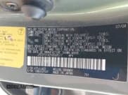 ✅ 2005 Toyota Highlander • VIN: JTEEP21A250068517 • Lot: 43063334. Wystawiony na IAAI z przebiegiem 255 887 mil. Bezpłatny archiwum sprzedaży aukcyjnych z USA i szczegółowy raport historii pojazdu na DreamBid. Zdjęcie 9.