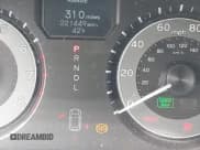 ✅ 2016 Honda Odyssey Touring Elite • VIN: 5FNRL5H99GB072860 • Lot: 42157603. Listed on IAAI with 221,449 mi. Free auction sales archive from the USA and detailed vehicle history report at DreamBid. Image 15.