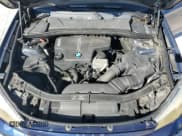 ✅ 2014 BMW X1 sDrive28i • VIN: WBAVM1C51EVW48168 • Lot: 90809065. Wystawiony na Copart z przebiegiem 128 389 mil. Bezpłatny archiwum sprzedaży aukcyjnych z USA i szczegółowy raport historii pojazdu na DreamBid. Zdjęcie 11.