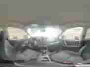 2015 Subaru Forester Premium with VIN JF2SJADC7FG448978, listed as a Copart auction lot 67199135 with 131,697 mi miles and Salvage title. Bid and sale history available at DreamBid. Image 14.