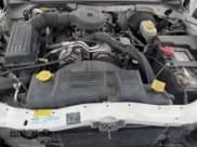 ✅ 2001 Dodge Dakota • VIN: 1B7GL22X61S343302 • Lot: 85501134. Wystawiony na Copart z przebiegiem 170 049 mil. Bezpłatny archiwum sprzedaży aukcyjnych z USA i szczegółowy raport historii pojazdu na DreamBid. Zdjęcie 11.