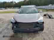 2017 Hyundai Santa Fe 2.4L with VIN 5XYZUDLBXHG430088, listed as a Copart auction lot 84552795 with 132,399 mi miles and Clean title. Bid and sale history available at DreamBid. Image 5.