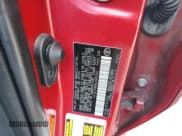 ✅ 2020 Toyota Camry LE • VIN: 4T1C11AK6LU361595 • Lot: 90451615. Listed on Copart with 95,045 mi. Free auction sales archive from the USA and detailed vehicle history report at DreamBid. Image 13.