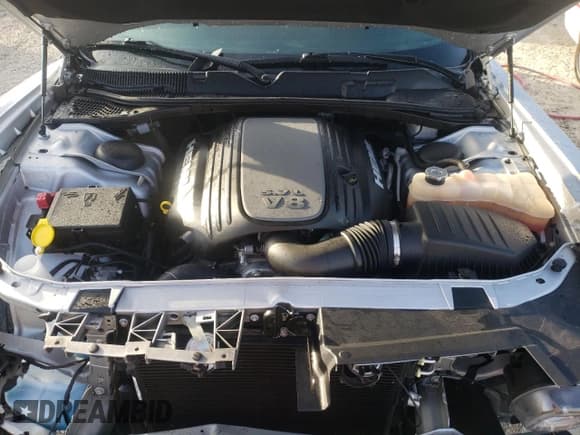 ✅ 2021 Dodge Challenger R/T • VIN: 2C3CDZBTXMH583485 • Lot: 37987673. Wystawiony na Copart z przebiegiem 39 474 mil. Bezpłatny archiwum sprzedaży aukcyjnych z USA i szczegółowy raport historii pojazdu na DreamBid. Zdjęcie 11.