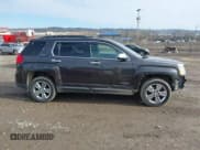 ✅ 2015 GMC Terrain SLE • VIN: 2GKFLWE3XF6252575 • Лот: 41699995. Опубликован ранее на IAAI с пробегом 101 544 миль. Бесплатный доступ к архиву аукционных продаж из США и подробный отчёт об истории автомобиля на DreamBid. Изображение 14.