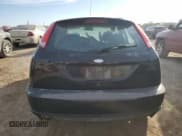✅ 2003 Ford Focus SVT • VIN: 3FAHP39593R155946 • Лот: 77135724. Опубликован ранее на Copart с пробегом 116 205 миль. Бесплатный доступ к архиву аукционных продаж из США и подробный отчёт об истории автомобиля на DreamBid. Изображение 6.